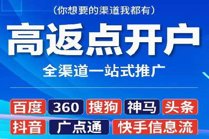 百度竞价广告的投放技巧与注意事项